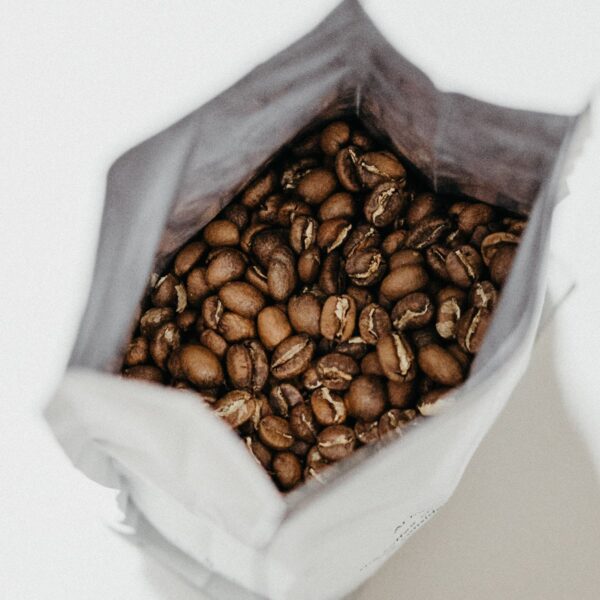 Mexico Fincha Las Chicharras Washed