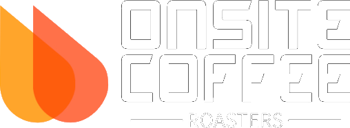 On Site Coffee Roasters
